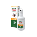 SPRAY REPELLENTE ANTI-ZECCA - CARE PLUS