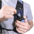 ZAINO D'IDRATAZIONE GRAVITY 5 - OXSITIS