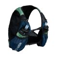 ZAINO D'IDRATAZIONE GRAVITY 5 - OXSITIS