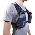 ZAINO D'IDRATAZIONE GRAVITY 5 - OXSITIS