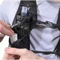 ZAINO D'IDRATAZIONE GRAVITY 5 - OXSITIS