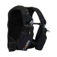 ZAINO D'IDRATAZIONE GRAVITY 5 - OXSITIS