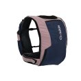 ZAINO D'IDRATAZIONE GRAVITY 10L DONNA - OXSITIS