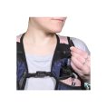 ZAINO D'IDRATAZIONE GRAVITY 10L DONNA - OXSITIS
