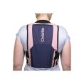 ZAINO D'IDRATAZIONE GRAVITY 10L DONNA - OXSITIS