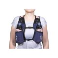 ZAINO D'IDRATAZIONE GRAVITY 10L DONNA - OXSITIS