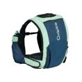 ZAINO D'IDRATAZIONE GRAVITY 10L DONNA - OXSITIS