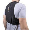 ZAINO D'IDRATAZIONE GRAVITY 10L - OXSITIS
