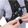 ZAINO D'IDRATAZIONE GRAVITY 10L - OXSITIS