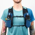 ZAINO D'IDRATAZIONE GRAVITY 10L - OXSITIS