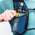 ZAINO D'IDRATAZIONE GRAVITY 10L - OXSITIS