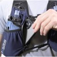 ZAINO D'IDRATAZIONE GRAVITY 10L - OXSITIS