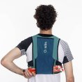 ZAINO D'IDRATAZIONE GRAVITY 10L - OXSITIS