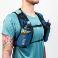 ZAINO D'IDRATAZIONE GRAVITY 10L - OXSITIS