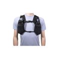 ZAINO D'IDRATAZIONE SPECTRE 10L DONNA - OXSITIS