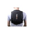 ZAINO D'IDRATAZIONE SPECTRE 10L - OXSITIS