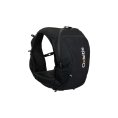 ZAINO D'IDRATAZIONE SPECTRE 10L - OXSITIS