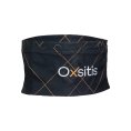 CINTURA SLIMBELT GRAVITY - OXSITIS