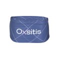 CINTURA SLIMBELT GRAVITY - OXSITIS