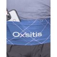 CINTURA SLIMBELT GRAVITY - OXSITIS