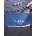 CINTURA SLIMBELT GRAVITY - OXSITIS