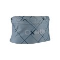 CINTURA SLIMBELT GRAVITY - OXSITIS