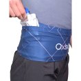 CINTURA SLIMBELT GRAVITY - OXSITIS