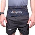 CINTURA SLIMBELT GRAVITY - OXSITIS