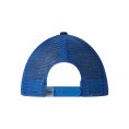 CASQUETTE TRUCKER UTMB - BUFF