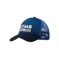 CASQUETTE TRUCKER UTMB - BUFF