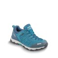 MONDELLO LADY GTX DONNA - MEINDL