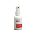 SPRAY CAMPHOR ANTI-AMPOULE - CARE PLUS
