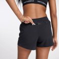 PANTALONCINO RC 3" DONNA - NEW BALANCE