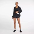 PANTALONCINO RC 3" DONNA - NEW BALANCE