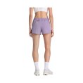 PANTALONCINO RC 3" DONNA - NEW BALANCE