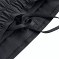 PANTALONCINO RC 3" DONNA - NEW BALANCE