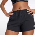 PANTALONCINO RC 3" DONNA - NEW BALANCE