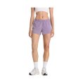 PANTALONCINO RC 3" DONNA - NEW BALANCE