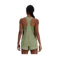 CANOTTA ATHLETICS DONNA - NEW BALANCE