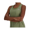 CANOTTA ATHLETICS DONNA - NEW BALANCE