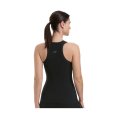 CANOTTA SMART DONNA - ANITA