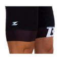 PANTALONCINO START UOMO - ZEROD