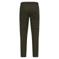 Pantalone leggero e convertibile Ascent uomo - ODLO