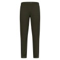 Pantalone leggero e convertibile Ascent uomo - ODLO