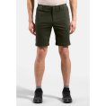 Pantalone leggero e convertibile Ascent uomo - ODLO