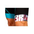 TRISUIT TTSUIT START UOMO - ZEROD
