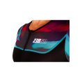 TRISUIT TTSUIT START UOMO - ZEROD