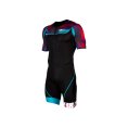 TRISUIT TTSUIT START UOMO - ZEROD