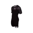 TRISUIT TTSUIT START UOMO - ZEROD