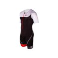 TRISUIT TTSUIT START UOMO - ZEROD